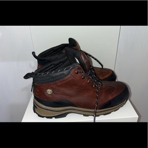 Timberland original boots